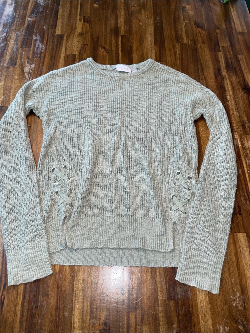 The Children’s Place Sweater